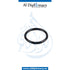 GEAR GASKET, SET